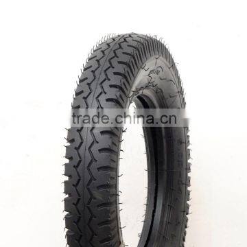 Cheap Motorcycle Inner Tube 250/275-18 photo-6
