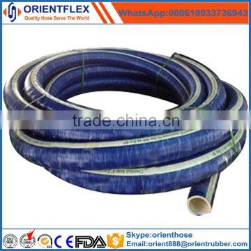 Food Suction and Discharge Hose photo-6