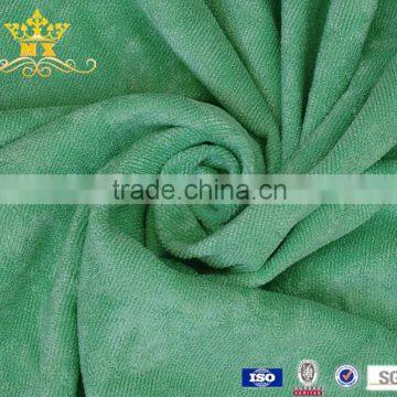 Car Microfiber Towel for Washing photo-3