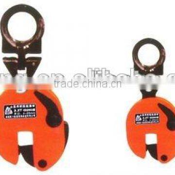 QINGYUAN JILI RIGGING LIFTING CLAMPS