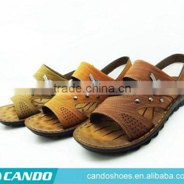 new design sandals for men