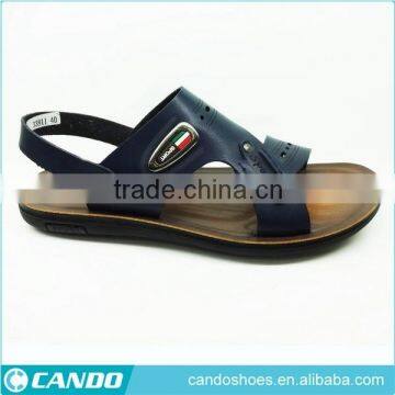 Beach Sandals, Sandals Leather Men