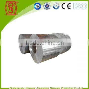 China Supply 3005 Aluminum Strips Roll