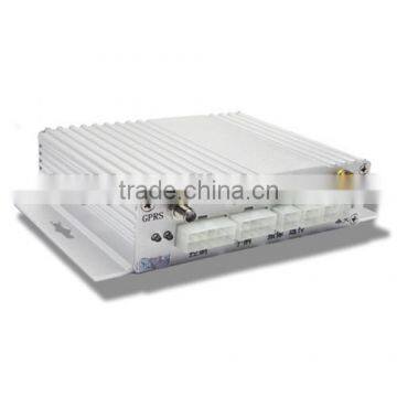 traveling data recorder 2 way vehicle gps tracker A6