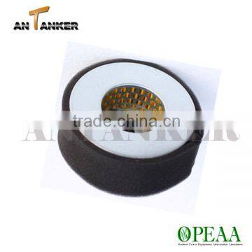 Gasoline Engine Parts L48 Air Filter Element photo-6