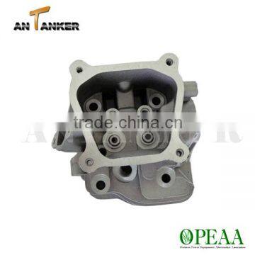 GX390 Gasoline engine Cylinder head