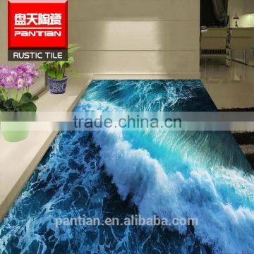 3D Inject porcelain flooring bedroom wall tiles italian marble pool tile prices 600x600 800x800                        
                                                Quality Choice