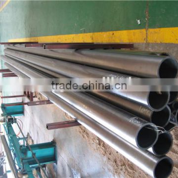 astm a 106 grb cold drawn smls steel tube