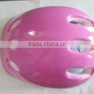 Low price cycling helmet