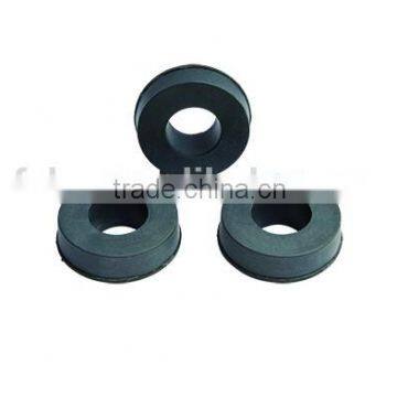 High Quality Resin Chamfering Wheel for ceramic tiles