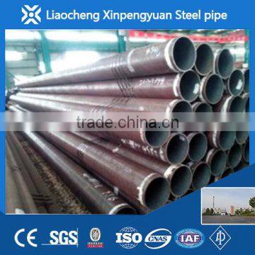 Pipe forming