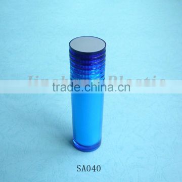 Cosmetic Bottle