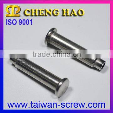OEM Manufactur 304 Stainless Steel Rivets photo-3