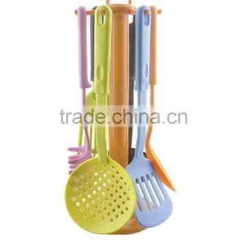 HOT SELL-Nylon Cooking Utensil 9003GL