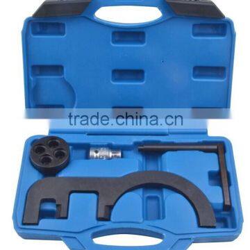 Camshaft Aligment Tool-N47/N47S 2.0TWIN CAMSHAFT( DIESEL )