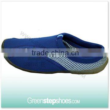 Wholesale Shoes For Kids,TPR Sole Children Shoes