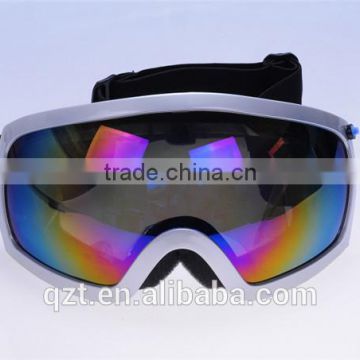 HD 1280x720 Skiing Goggles outdoor sport gunglasses video recorder camera