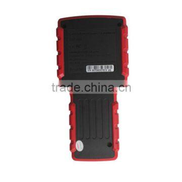 2013 Original Launch BST - 460 Battery Tester with lowest price