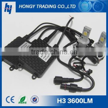 high power led driving light H3