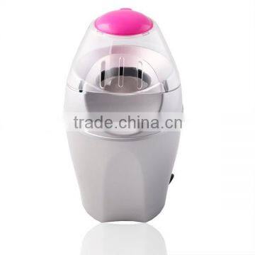 Popcorn Machine photo-2
