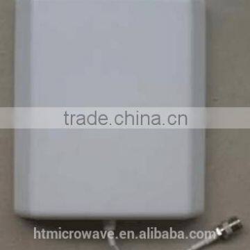 800-960/1710-2700MHz Indoor High Gain Directional Antenna photo-3