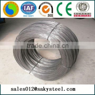 1mm wire rope