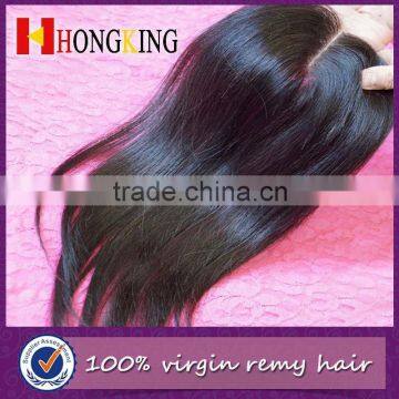 Hair Extensions Wholesale Virgin Hair Lace Closure