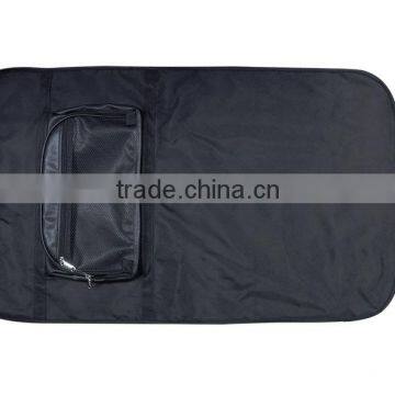 Suit/dress Black Garment Bag with Handle X0003S140027