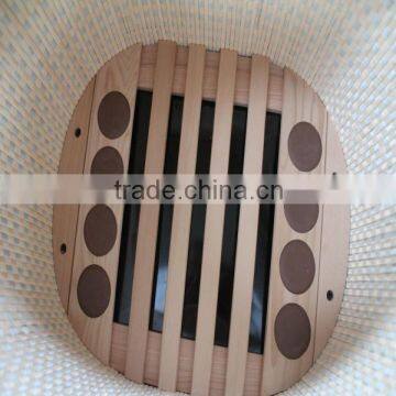 Knee Protection Infrared Sauna , Foot Care Far Infrared Sauna photo-5