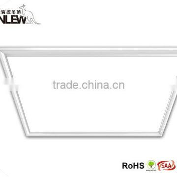 led 300x300 ceiling panel light UL,CE,ROTHS,SAA