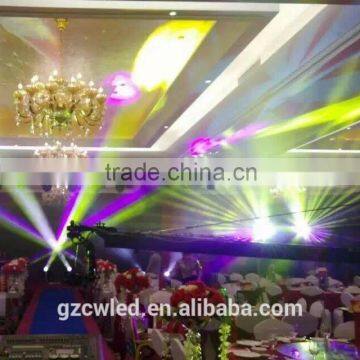 280w10r Spot Beam Light photo-6