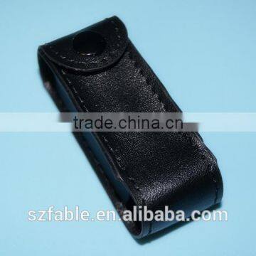 Jewels Stone Dichroscope photo-2