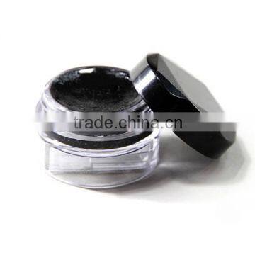 Wholesale Waterproof Feature Chemical Ingredient Private Label Lip Gloss 8 Color Lip Gel in Lip Gloss photo-4