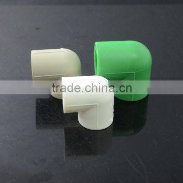 Lowest price Reasonable price High PressureEnvironmental 90 elbow Germany standard 45 degree Elbow                        
                                                Quality Choice
