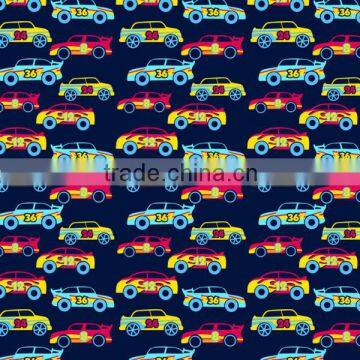 hydro graphic Printing Film WIDTH Cartoon pattern 50CM GWN1385