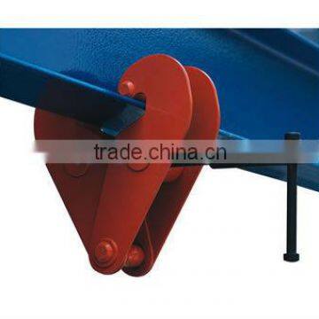 Beam Lifting Clamp