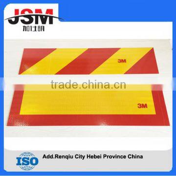 Best Quality Reflector for Truck photo-3