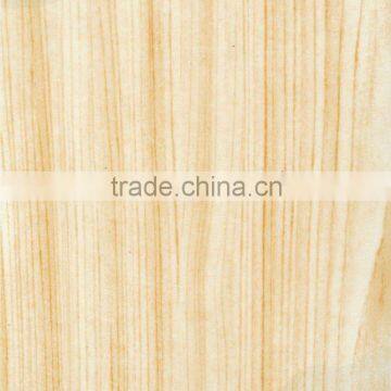 Wood hydro graphic Printing Film