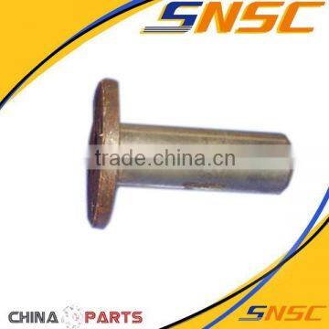 Hot! for Lonking Parts LG855B LG853 LG50F SDLG XCMG LG50D.10-002 Steering cylinder rear pin