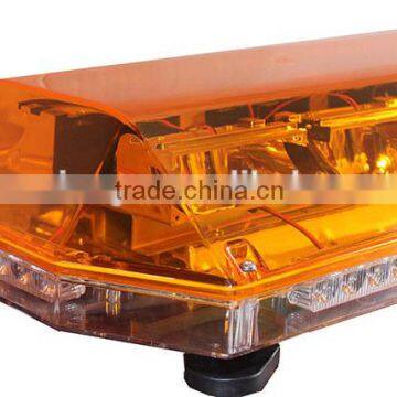 1.2M LED Longer Size Warning Light Bar, Auto Large Size LED Light Bar , LED Emergency Light Bar(SR-LWL-500P2,LED) High Power LED photo-5