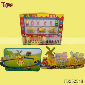 2015 direct fastory price play car racing games for boys