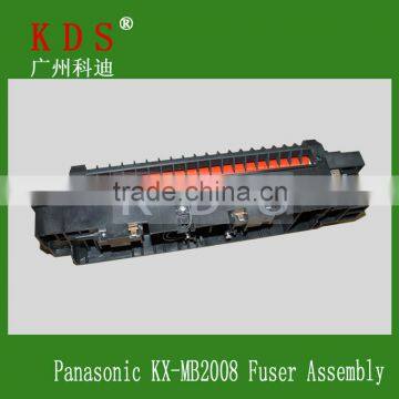 Original Laser Printer Parts Fuser Unit for Panasonic KX-MB 2000 2003 2008 2010 2030 2020 2025 2033 2038 2601 Fuser Assembly