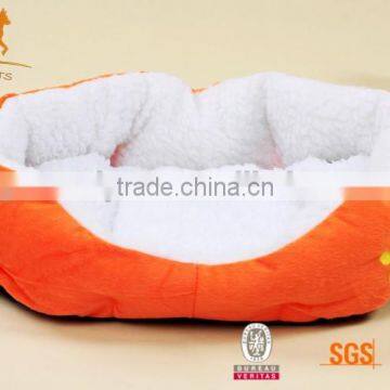 Orthopedic Memory Foam Dog Pet Dry Bed Luxury Cushion Quality Choice photo-3