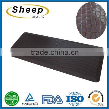 Hot Selling Cheap Anti Slip Outdoor Floor photo-6