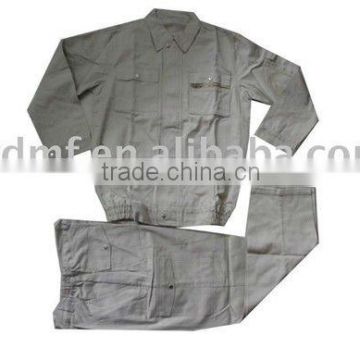 EUROPEN WORKWEAR GARMENT /SUITS