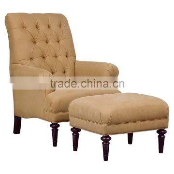 chaise lounge chairs YL113 2014