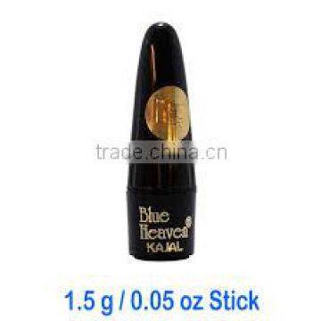 Kohl Kajal Lad Free photo-4