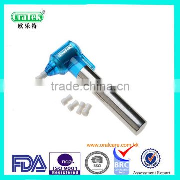 tooth whitening pen to whiten teeth OraTek GT0019D