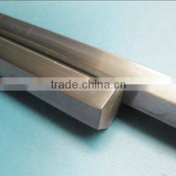 Very Popular AISI 202 Stainless Steel Inox Hex Bar/rods