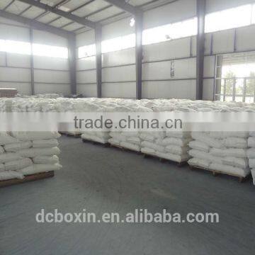 Non Dairy Creamer photo-2